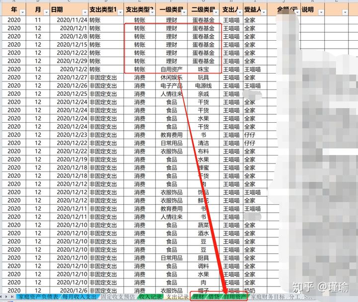 微信记账本小程序开启指南及多元功能拓展探讨