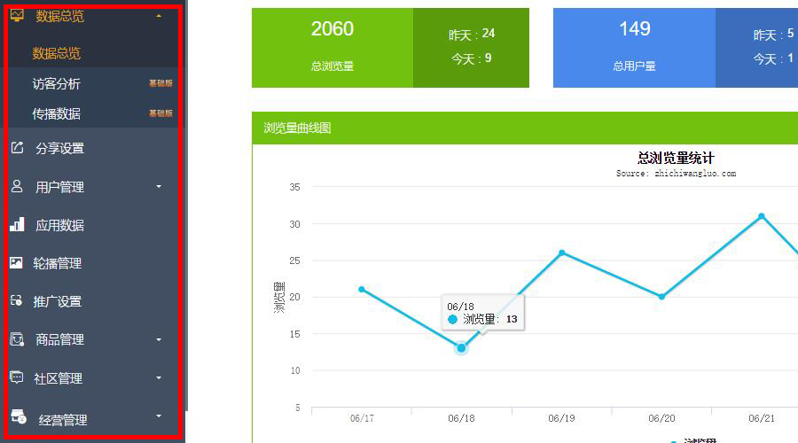 微信设置不接受小程序的详尽步骤及原因分析