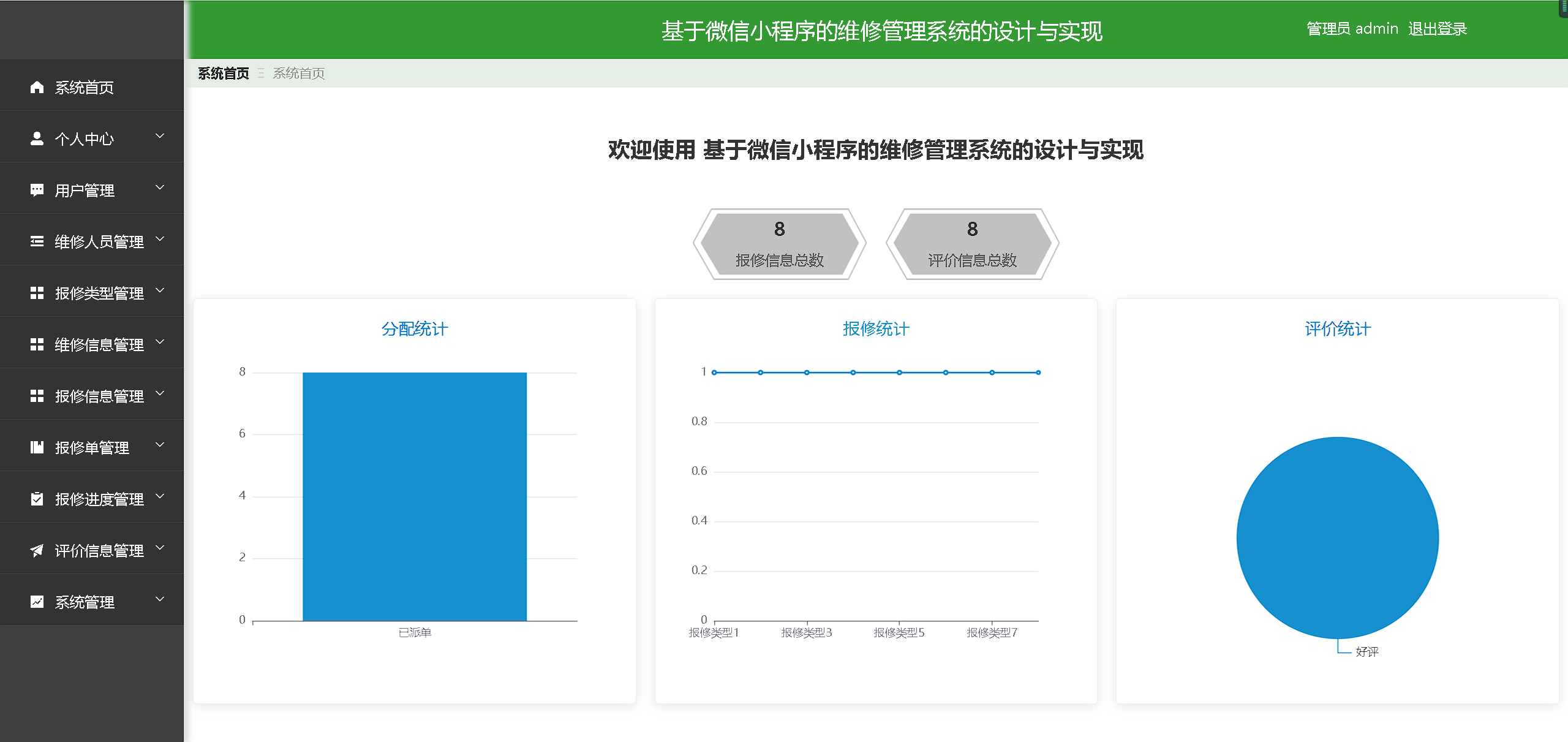 微信修复小程序全面指南，从问题诊断到解决方案