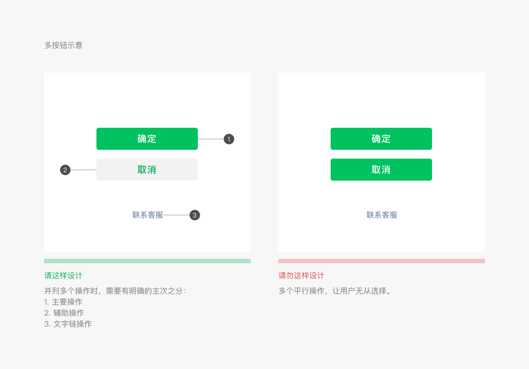 微信小程序王牌基站功能及应用实战教程，如何实现一站式优质用户交互体验？