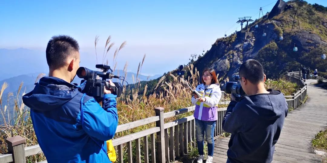 实时星空微信小程序的使用指南与体验探索