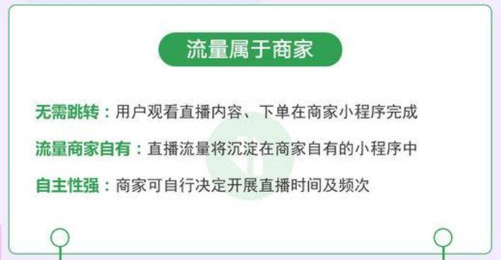 微信小程序拼多多复制指南，从概念到实操的全面解析