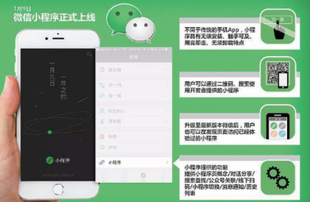 微信小程序音量怎么开关 微信小程序声音怎么关