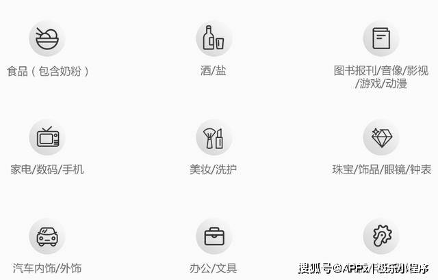 微信小程序直播量提升策略，从基础到进阶的全方位指南