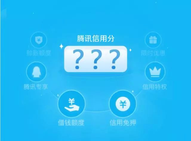 云南ETC微信小程序注销全攻略，步骤、注意事项与常见问题解答