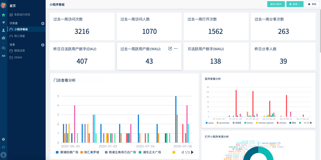 索尼会员微信小程序使用指南，一站式服务体验与优化功能探索