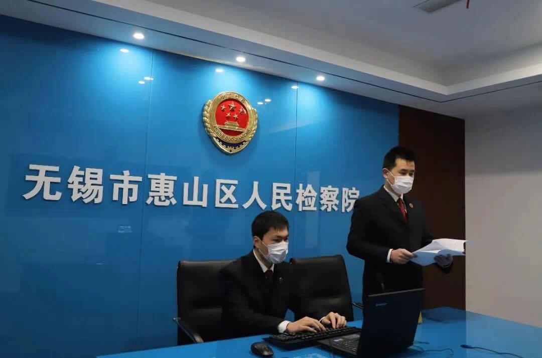 微信视频号如何嵌入小程序，一站式操作指南