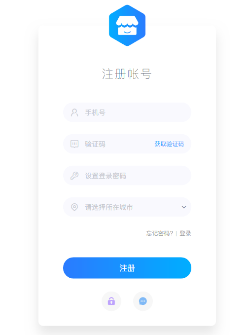 如何有效关闭微信小程序的直播功能，一种深入解析的方法