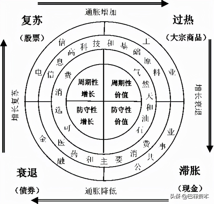 微信小程序收益策略全解析，打造盈利小程序的秘诀