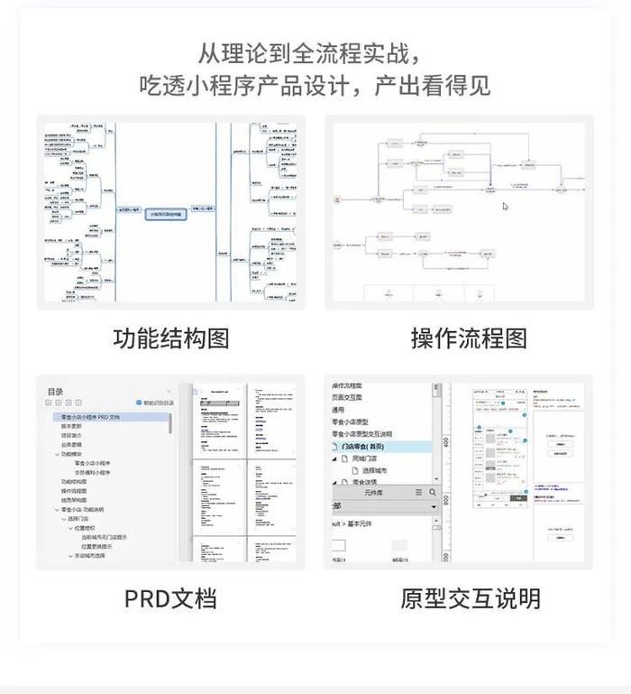 可画微信小程序导出攻略，从设计到实现的全面指南