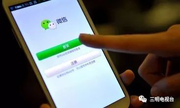 微信乘车助手中的高铁购票——简洁与便利的双重选择之旅