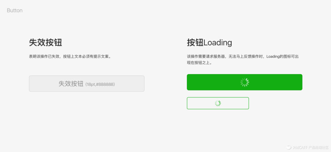 微信小程序全栈学习指南，从入门到精通