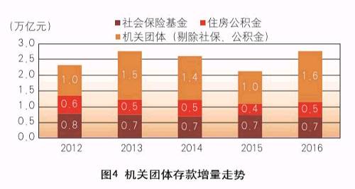 微信怎么安装小程序卖东西，入门指南与拓展策略探讨