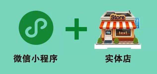 微信触店小程序开店全攻略，从入门到精通