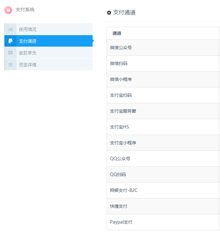 微信图集小程序从零开始制作的全攻略，概念、优势与实施步骤详解