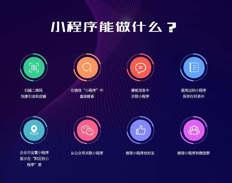 微信闲置小程序优化及日常运维管理的实用策略与攻略