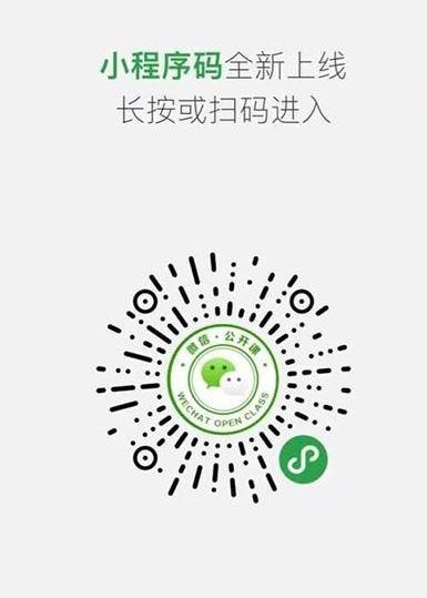 微信小程序的密码设置及其相关安全特性探讨