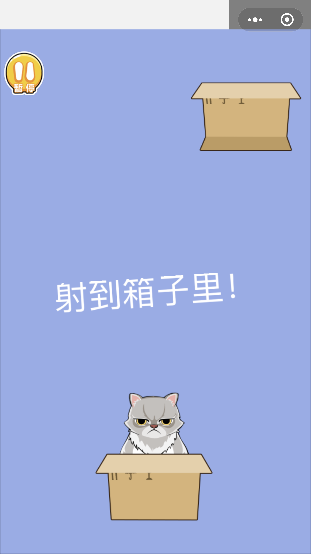 微信小程序猫猫合体攻略，玩转猫猫合体，尽享欢乐时光！