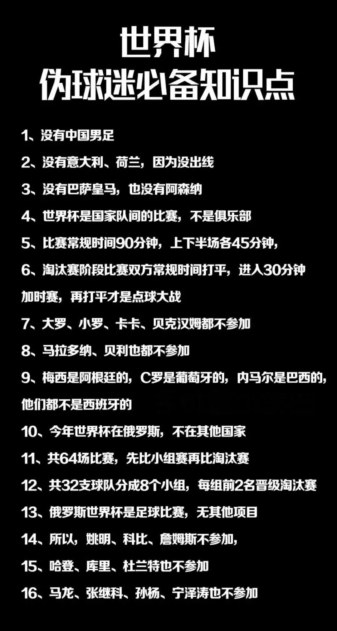 探索国博微信小程序的入方式与相关功能，知识领略掌握在个人指尖之上