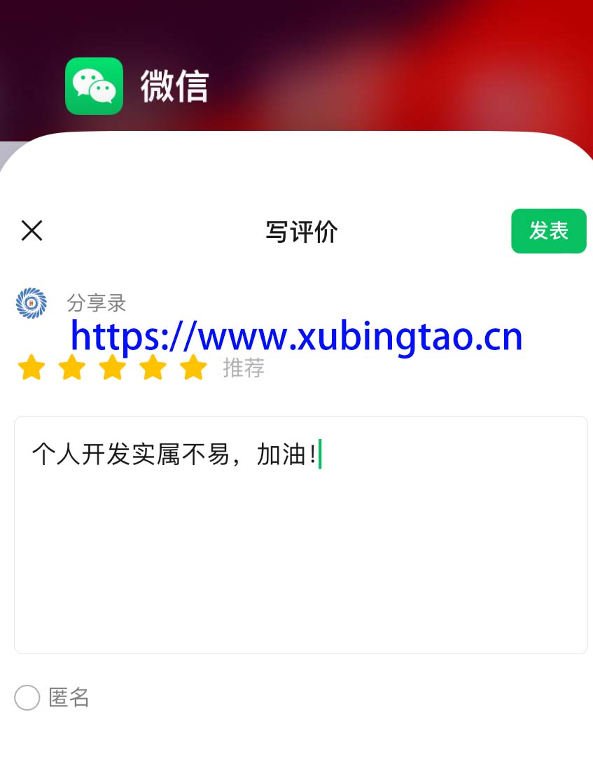 全新解密！如何完美玩转微信评价小程序——设置攻略与应用深度剖析