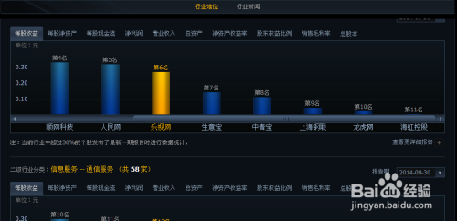 微信游戏小程序的展示与吸引力，打破传统边界的新兴媒介融合呈现之道