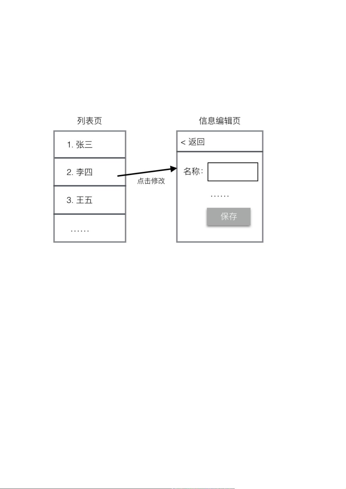 微信小程序消息接收问题解析及解决策略