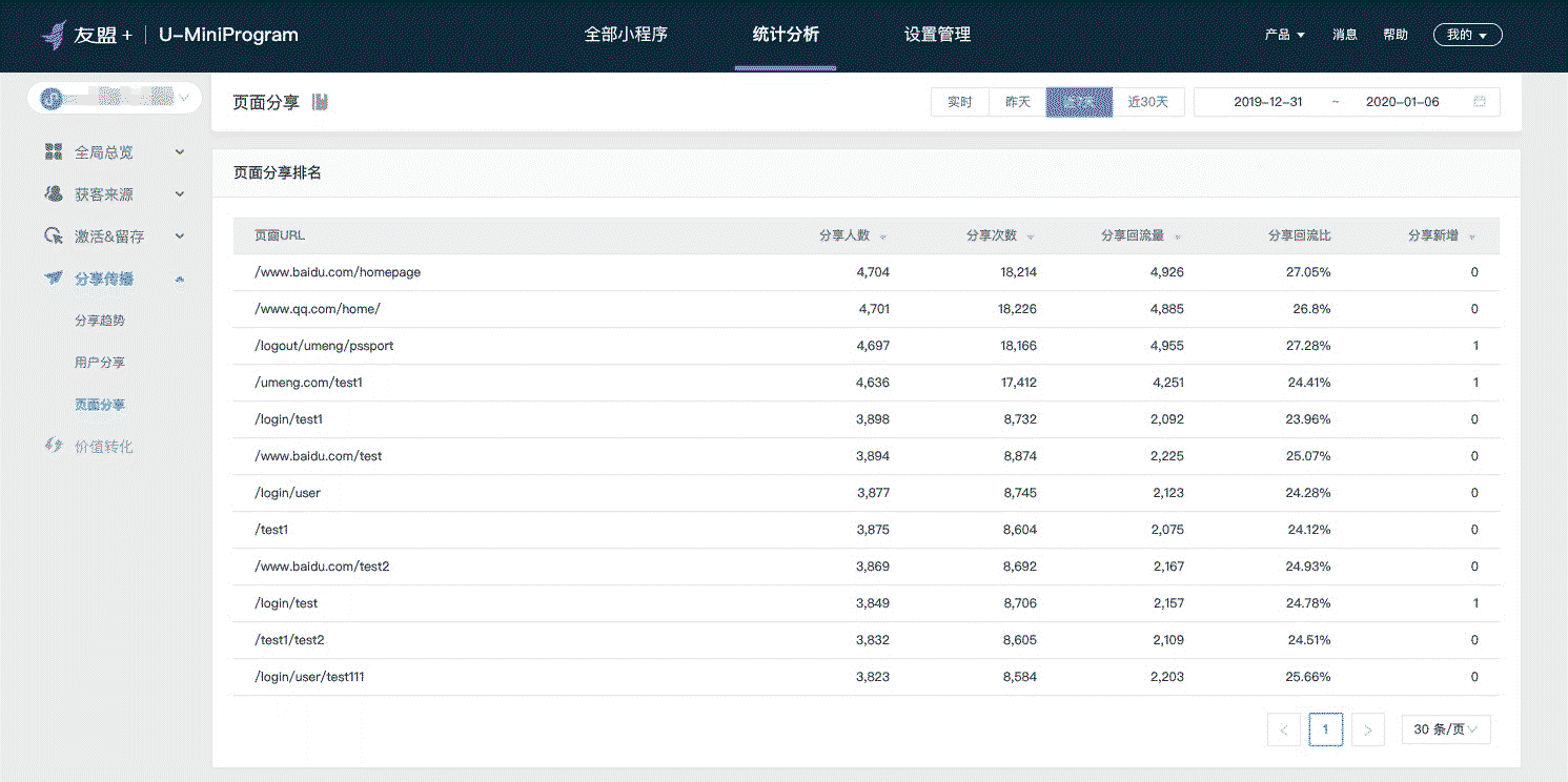 微信小程序的活跃度及扩散率日益增长，这使得它不仅仅是应用的生态体验的一大革命，也是为沟通提供了新的方式与可能的活跃社交媒体环节，令人思考的问题早已泛起如何通过微信的大量形式塑造长期的客户期待和行为基础路径拓展原本所属的所有界线中大胆合作操作和理解的一项启发由此成型就是去寻找用户体验的那种标杆的正确享受程序的捷径方式，微信小程序如何找群加入，也是其中一个备受关注的话题。以下文章将围绕这一主题展开探讨。