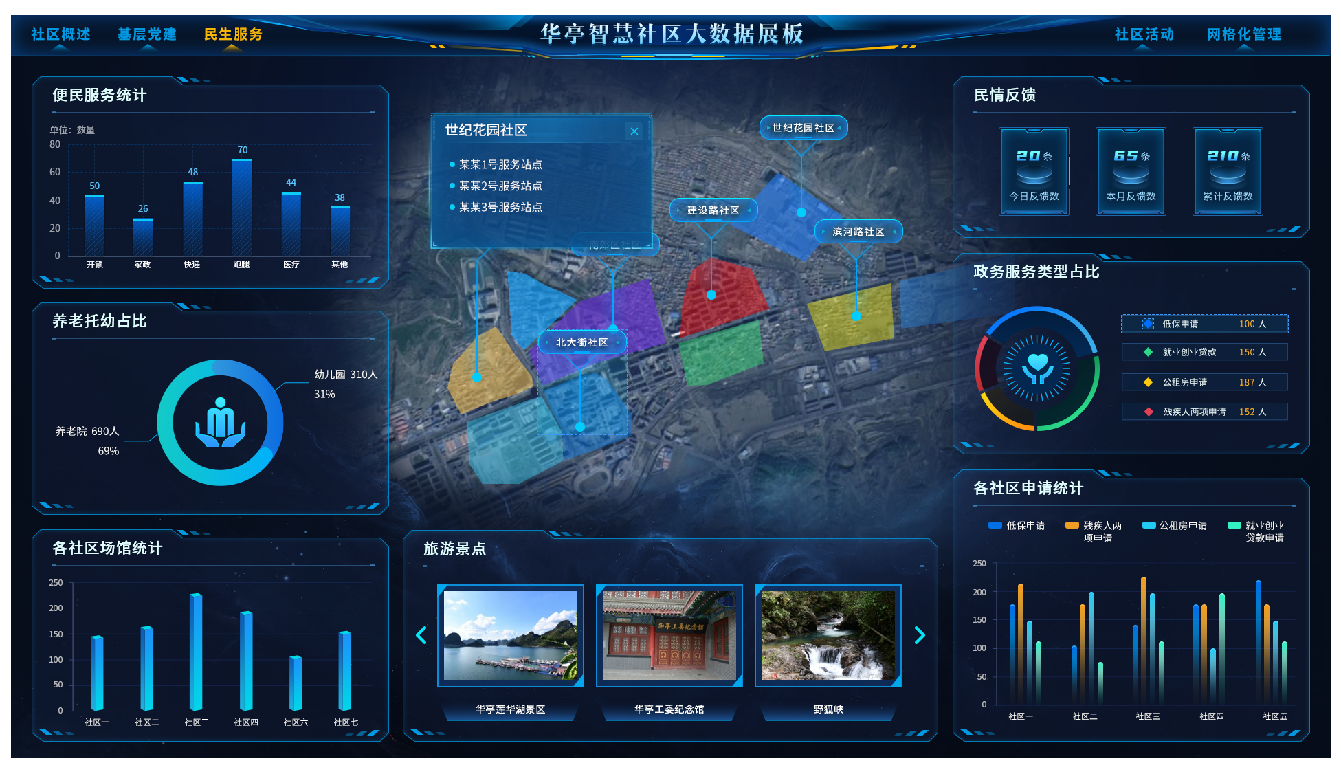 微信计步小程序，安装与使用指南