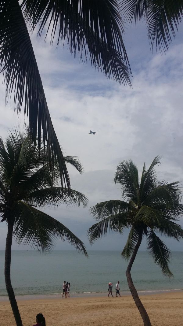 微信小程序的梦幻之旅，梦幻真心功能与深度解析