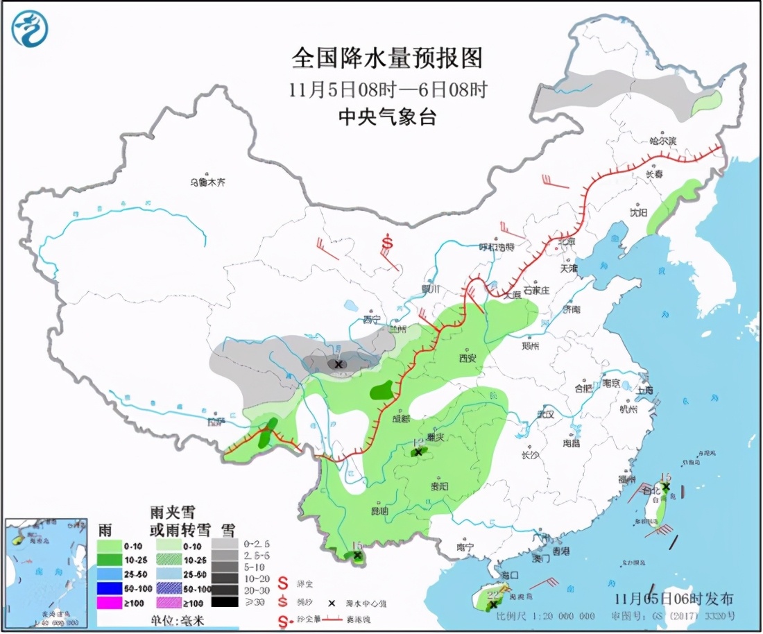 浪漫启程，恋爱岛微信小程序玩法攻略