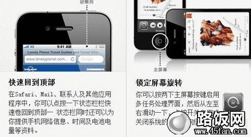 微信小程序锁项链如何设置——实用指南与操作技巧