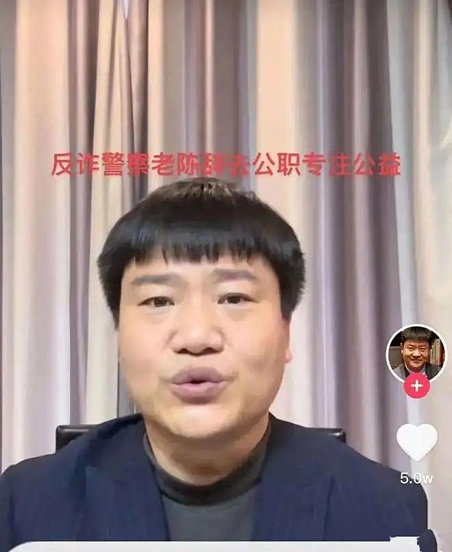 微信网吧小程序开直播全攻略，从入门到精通