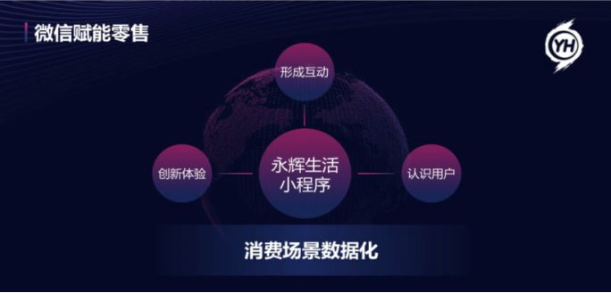 微信小程序中如何便捷查工资，数字化时代的薪资查询新模式