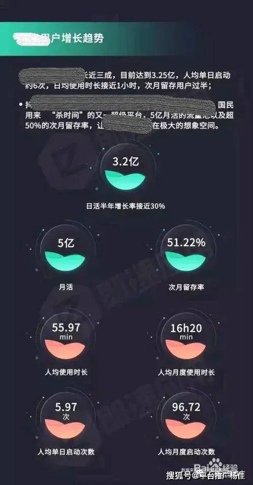 玩转微信小程序小玩意，探索趣味互动与实用功能的无限可能