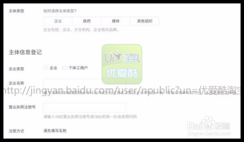 微信小程序附源码的使用指南与拓展实践