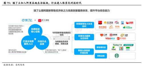 地摊微信小程序外卖全面启动，多维度打造特色摊群体系并推动行业数智化发展新篇章