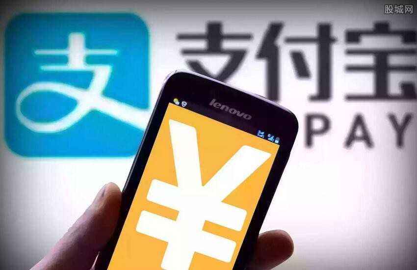 探索微信世界的新成员 ——微信转账助手小程序实用指南及修改操作详解