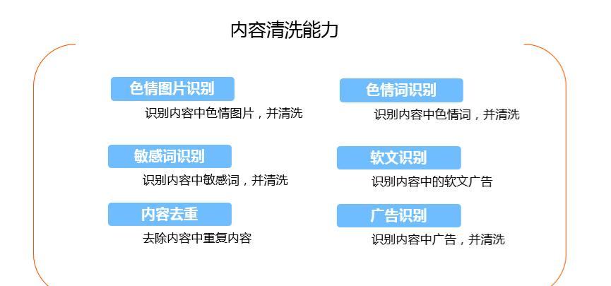 微信小程序换物资流程详解，便捷操作助力你的生活交换新时代