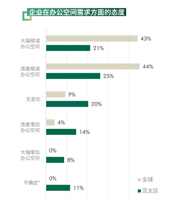 微信玩具小程序推荐关闭与选择权重塑，探讨用户的决策自主权