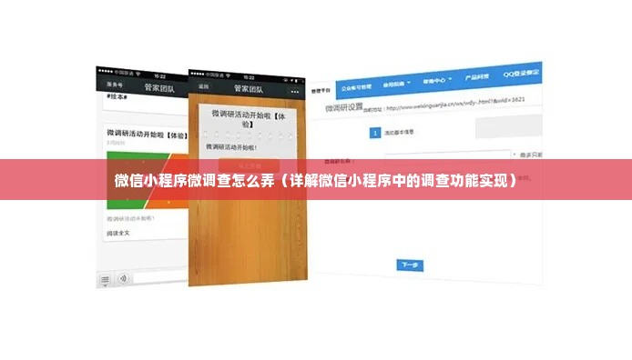 微信小程序轻松查重量，一站式解决方案与实用指南