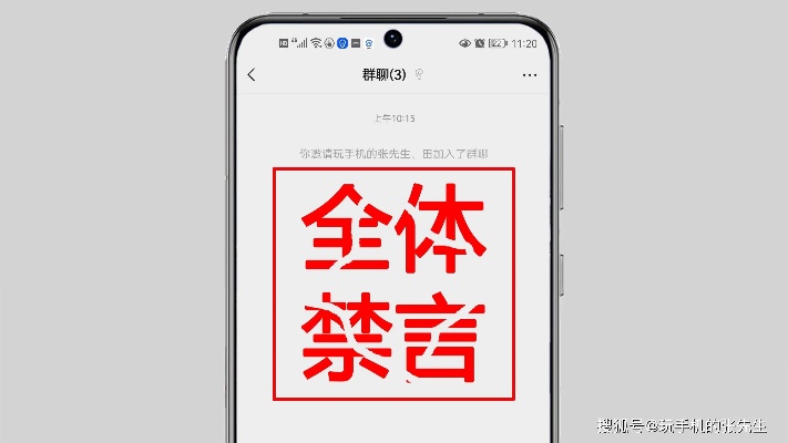 迷你禁言解封微信小程序的相关解析与实用指南