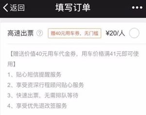 微信小程序中花卉购买的便捷之选，一站式服务及科技革新带来的鲜花销售新格局