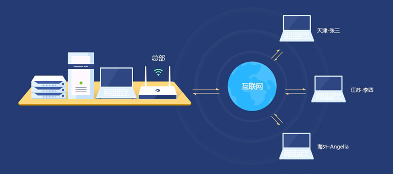 腾讯会议微信小程序开启指南，轻松实现远程协作与沟通