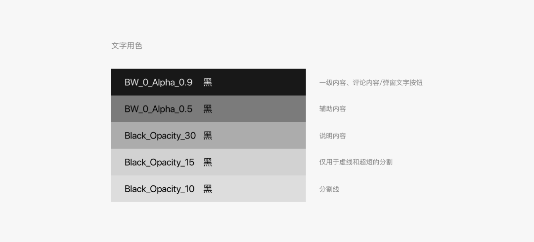 微信咖啡小程序图标设置全攻略，从设计到展示的多维度探讨