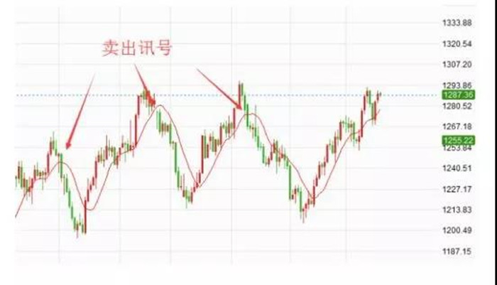 微信如何查看历史小程序记录——探究微信小程序的使用轨迹与深层功能