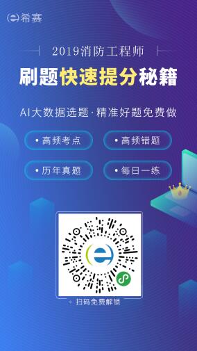 微信小程序刷题高效攻略，方法与技巧助你快速进步