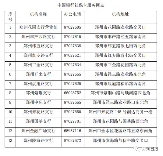 微信小程序码换新攻略，从旧版到新版一键升级指南