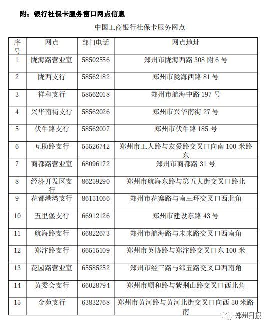 微信小程序码换新攻略，从旧版到新版一键升级指南