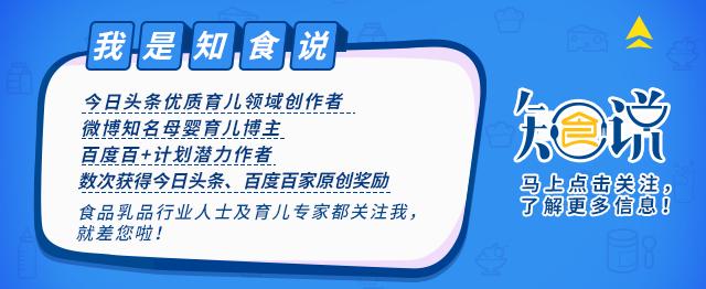 南通外卖小程序微信开通全攻略，一步步教你如何轻松开启外卖业务