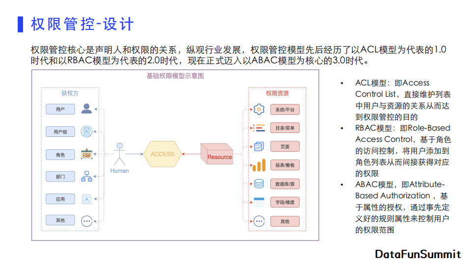 微信小程序TAP的数值传递——一文细览优势与实施指南